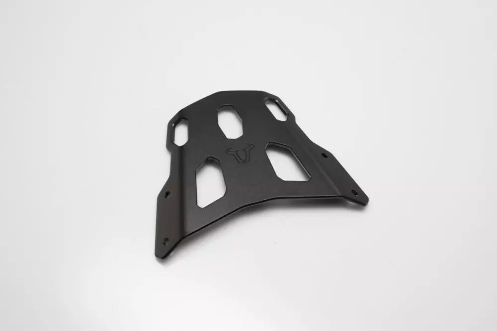 Https://site.moto-vision.com/medias/img/sw-motech/35500486-01.jpg