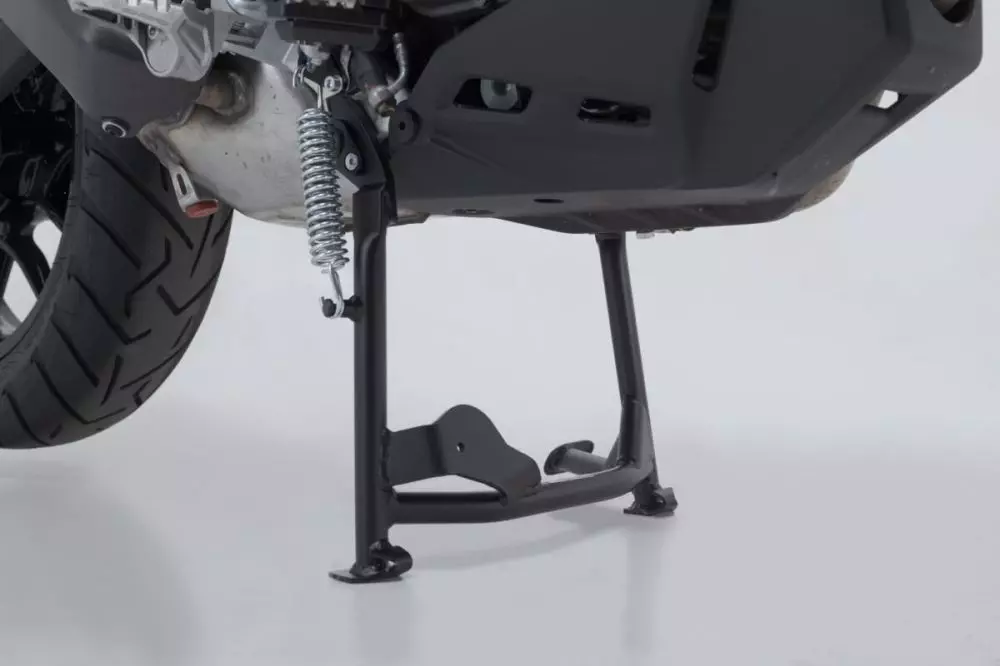 Https://site.moto-vision.com/medias/img/sw-motech/41010578-01.jpg