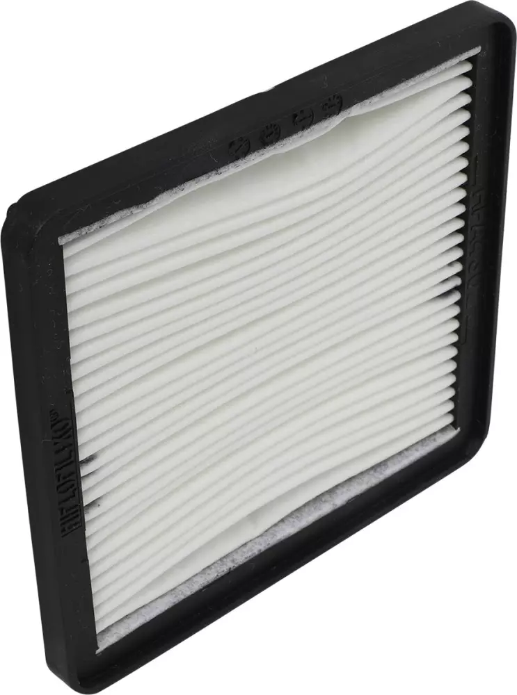 Https://site.moto-vision.com/medias/img/hiflofiltro/10114157-01.jpg