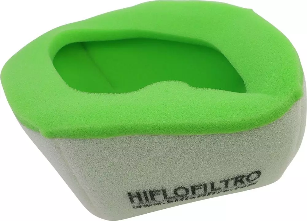 Https://site.moto-vision.com/medias/img/hiflofiltro/10114429-01.jpg