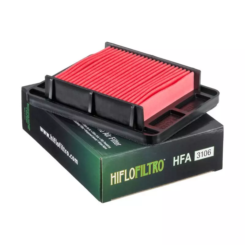 Https://site.moto-vision.com/medias/img/hiflofiltro/10114442-01.jpg
