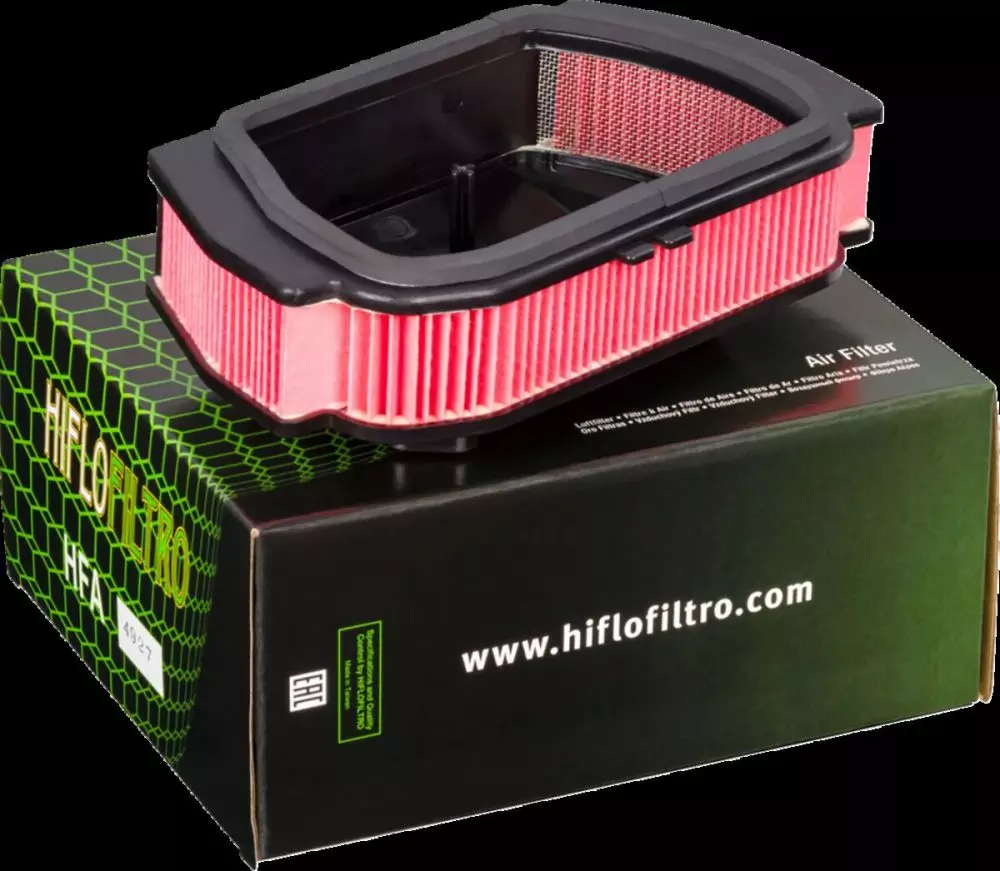 Https://site.moto-vision.com/medias/img/hiflofiltro/10114858-01.jpg