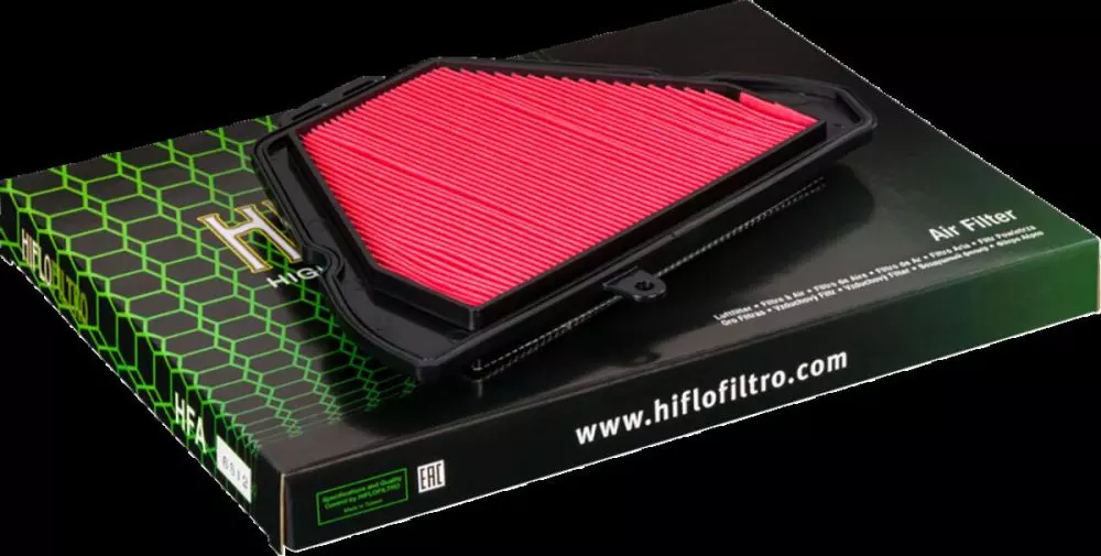 Https://site.moto-vision.com/medias/img/hiflofiltro/10114913-01.jpg
