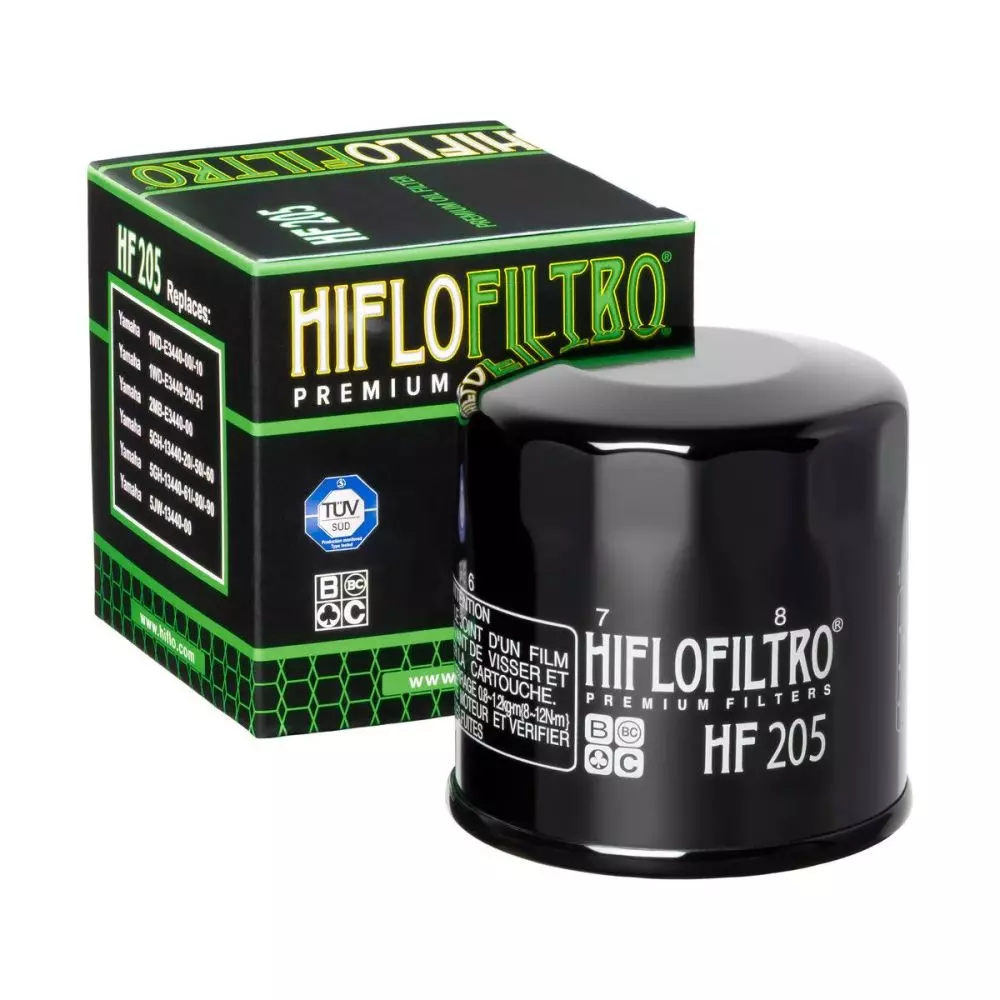 Https://site.moto-vision.com/medias/img/hiflofiltro/07120693-01.jpg