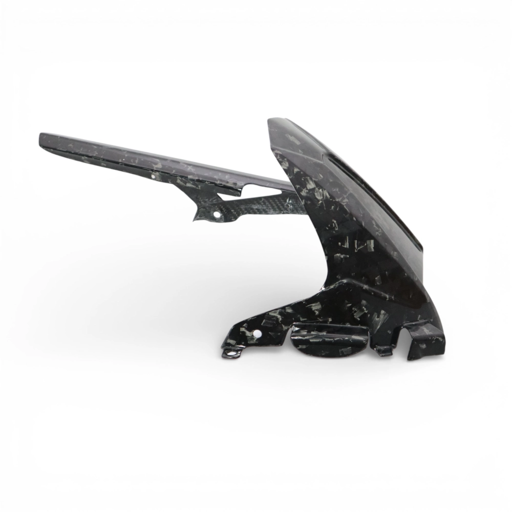 Leche roue carbone suzuki gsx-s 750 2017-
