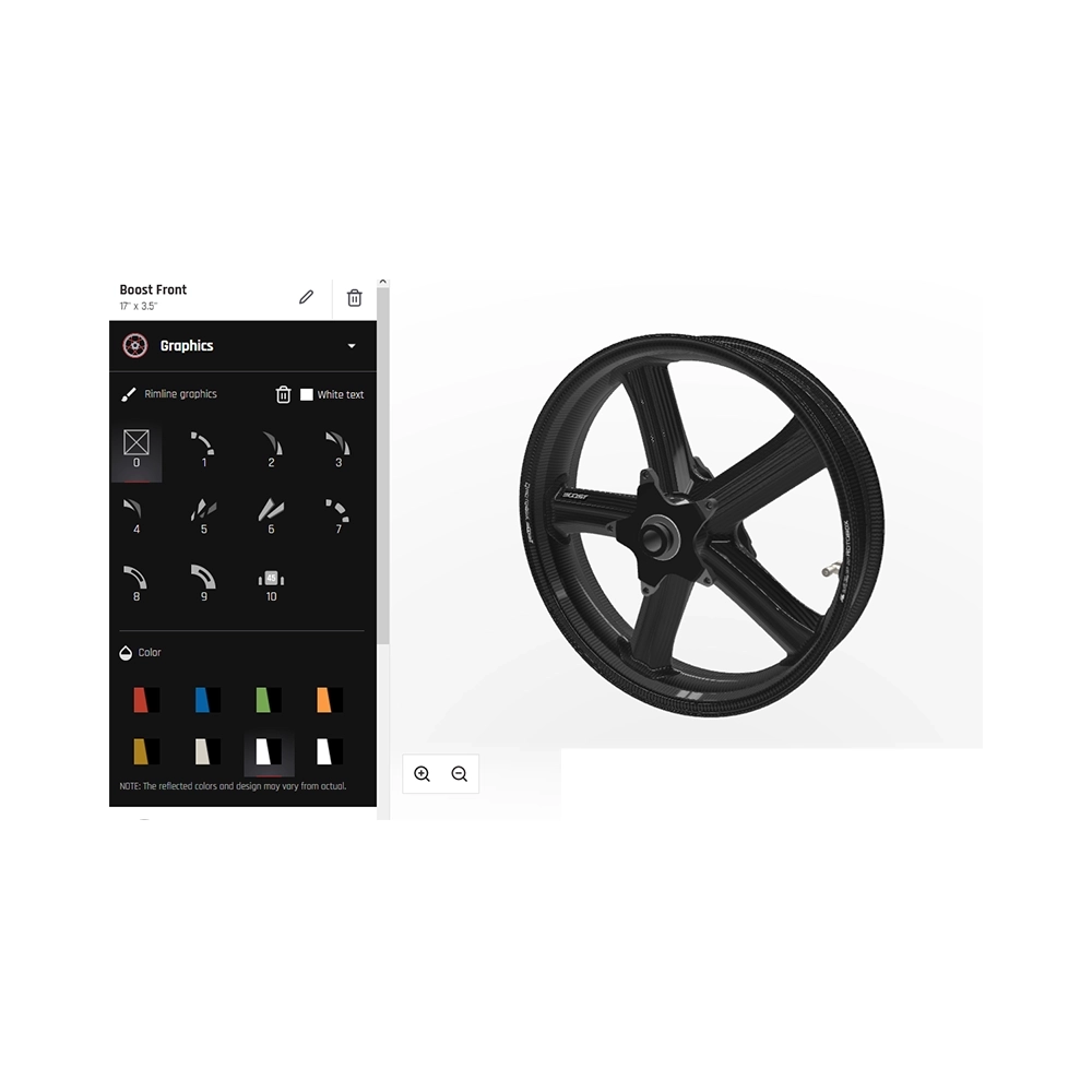 Https://www.moto-vision.com/medias/cache//thumbnail_xl/articles/boost1-637ca7bc9054b363270716.png.webp