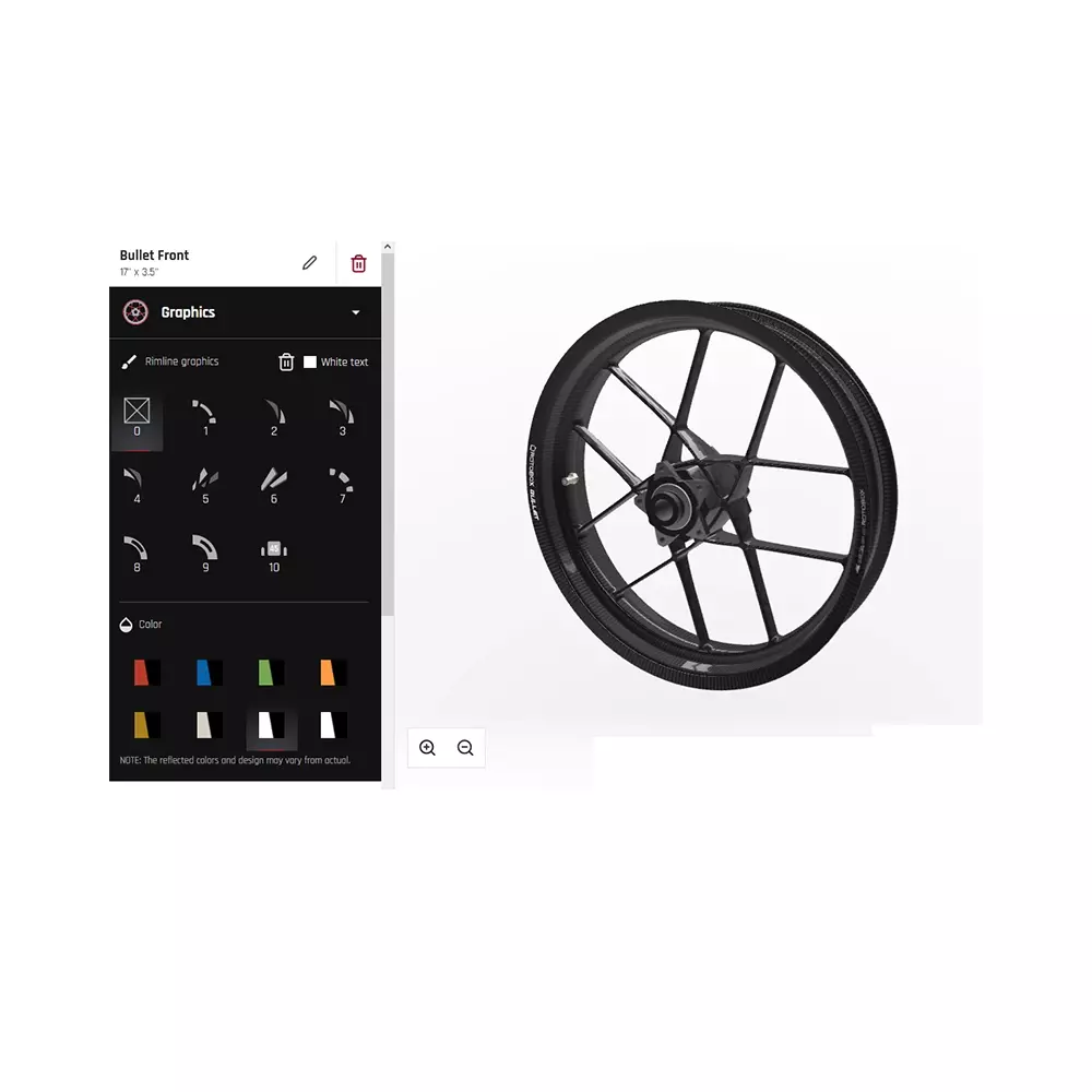 Https://www.moto-vision.com/medias/cache//thumbnail_xl/articles/bullet-1-637ca5b58fd4a493623345.png.webp