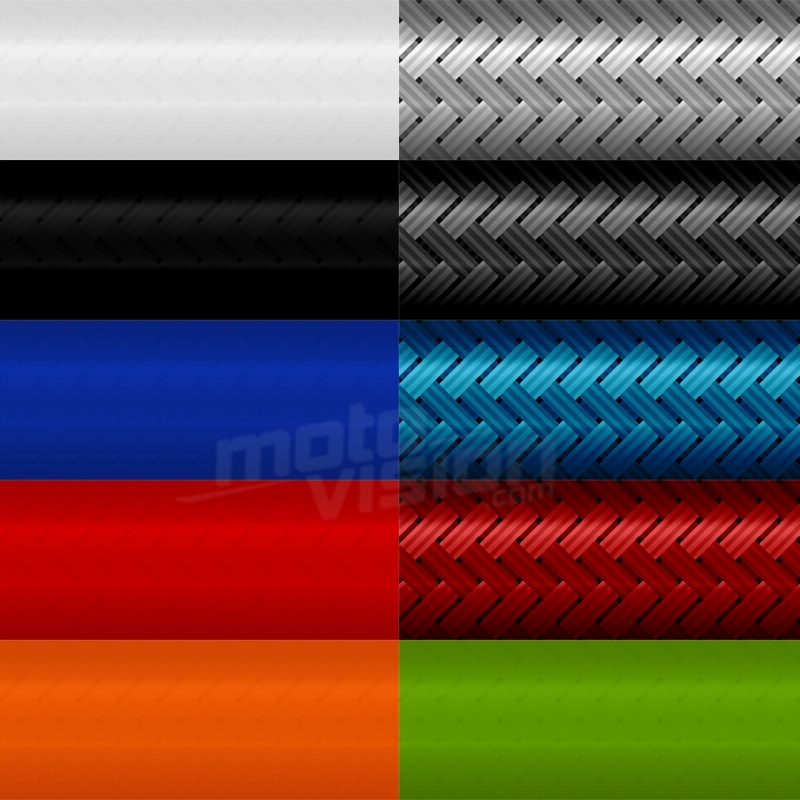 Https://site.moto-vision.com/medias/cache//thumbnail_xl/articles/1durites-hel-couleur-65096967d23ae556640629.png.webp