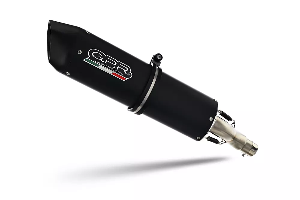 Https://www.gpr.it/images/fune_400_sp_low.jpg