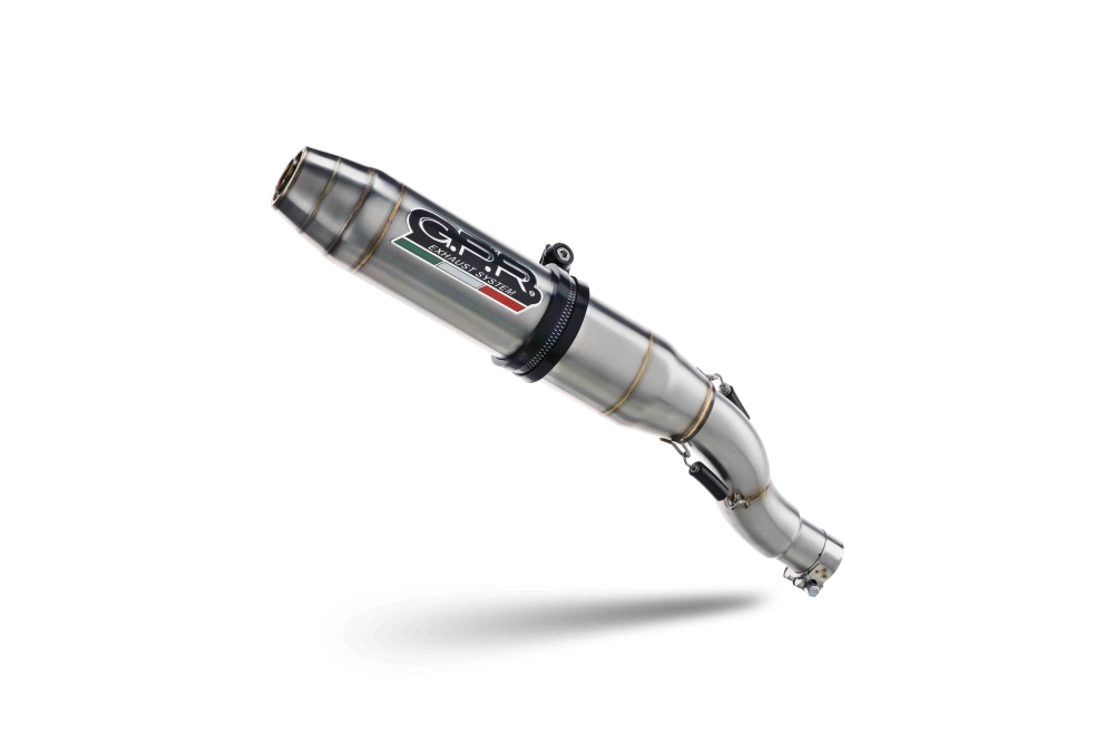 Https://www.gpr.it/images/deeptone_sp_low.jpg