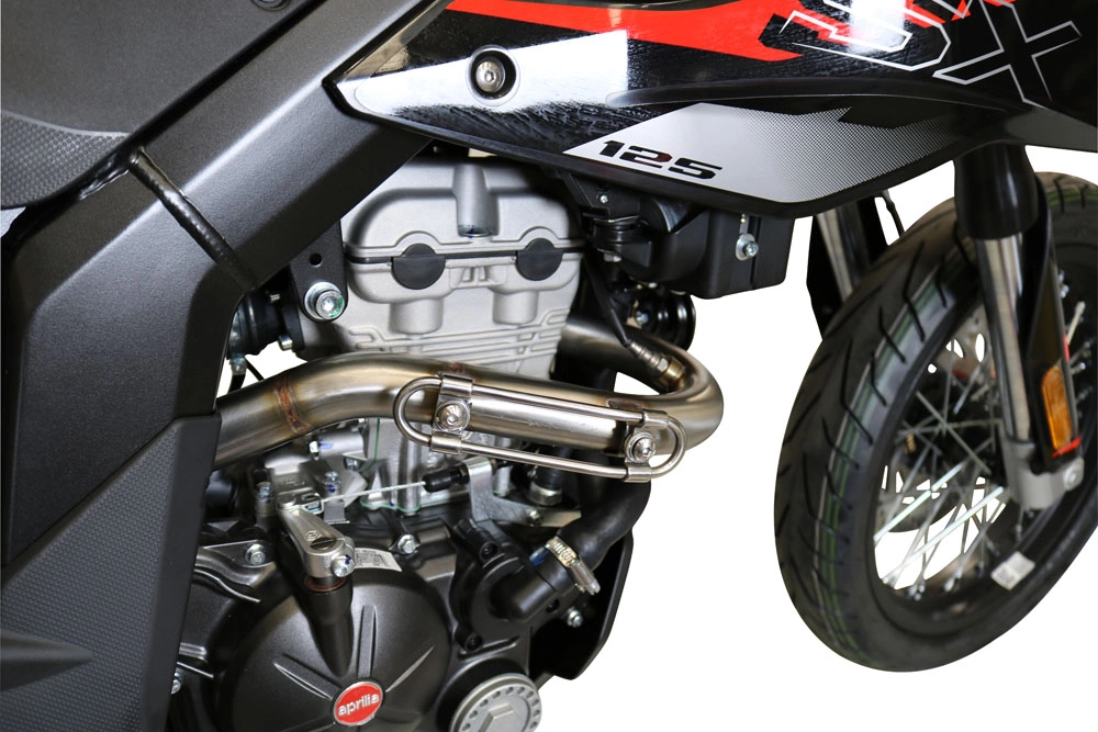 Https://s3-eu-west-1.amazonaws.com/media.gpr.it/app/aprilia_sx125_e4.a.70.race_1.jpg
