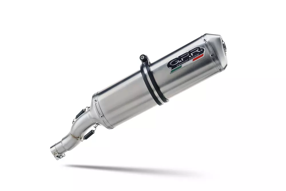 Https://www.gpr.it/images/satinox_sp_low_sx.jpg