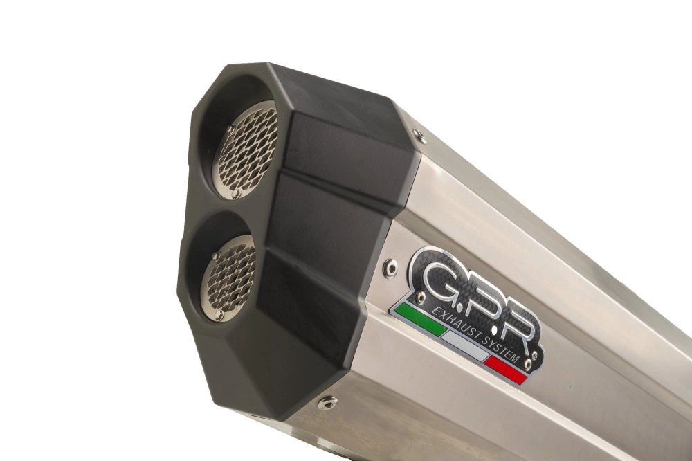 Https://s3-eu-west-1.amazonaws.com/media.gpr.it/gpr2020/silencer+pics/sonic+tit+02.jpg