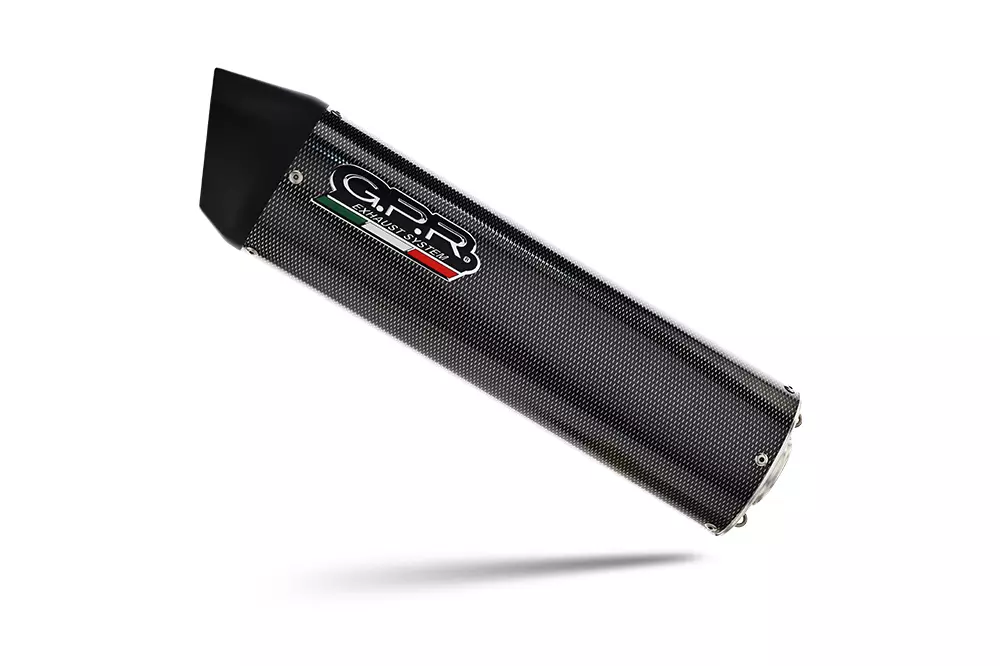 Https://www.gpr.it/images/fupo_400_low.jpg