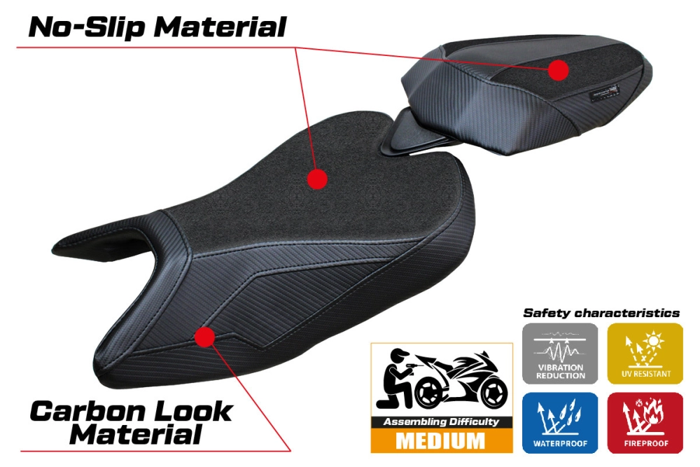 Https://www.tappezzeriaitalia.it/35191/housse-de-selle-compatible-aprilia-rs-457-23-24-modèle-bezz-ultragrip.jpg