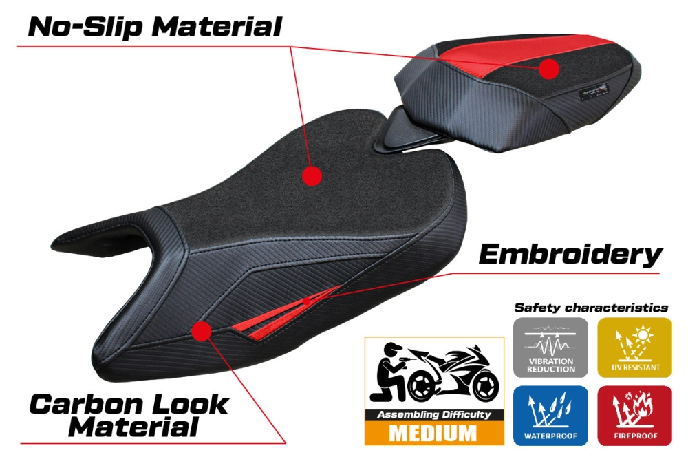 Https://www.tappezzeriaitalia.it/35195/housse-de-selle-compatible-aprilia-rs-457-23-24-modèle-bezz-ultragrip.jpg