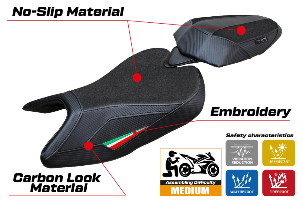 Https://www.tappezzeriaitalia.it/35197/housse-de-selle-compatible-aprilia-rs-457-23-24-modèle-bezz-ultragrip.jpg