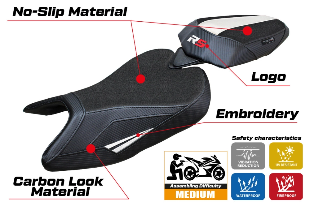 Https://www.tappezzeriaitalia.it/35198/housse-de-selle-compatible-aprilia-rs-457-23-24-modèle-bezz-ultragrip.jpg