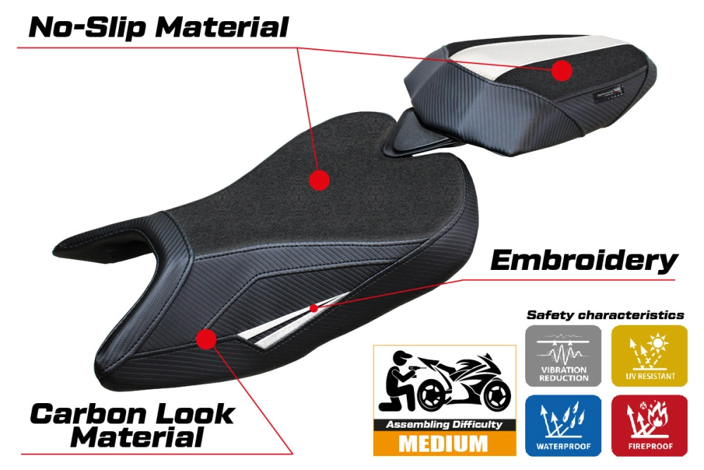 Https://www.tappezzeriaitalia.it/35199/housse-de-selle-compatible-aprilia-rs-457-23-24-modèle-bezz-ultragrip.jpg