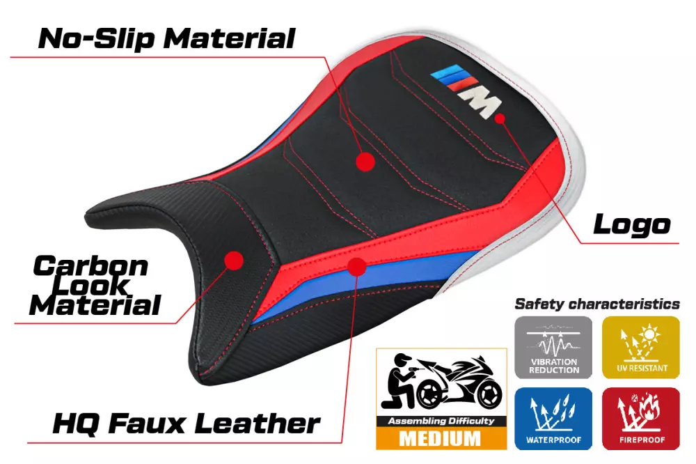 Https://www.tappezzeriaitalia.it/29836/housse-de-selle-compatible-bmw-m-1000-rr-22-24-modèle-jena-ultragrip.jpg