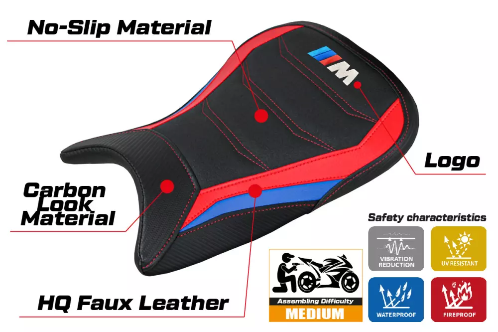 Https://www.tappezzeriaitalia.it/29837/housse-de-selle-compatible-bmw-m-1000-rr-22-24-modèle-jena-ultragrip.jpg