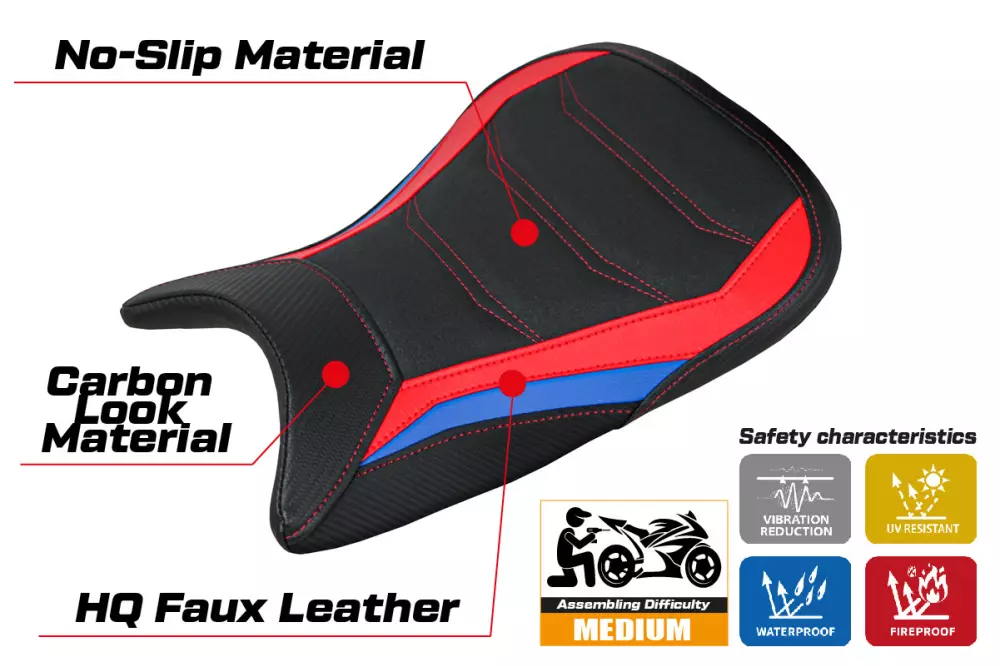 Https://www.tappezzeriaitalia.it/29838/housse-de-selle-compatible-bmw-m-1000-rr-22-24-modèle-jena-ultragrip.jpg
