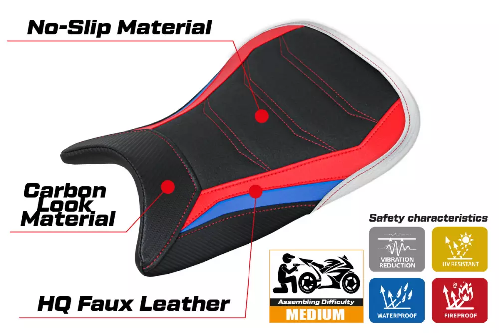 Https://www.tappezzeriaitalia.it/29835/housse-de-selle-compatible-bmw-m-1000-rr-22-24-modèle-jena-ultragrip.jpg