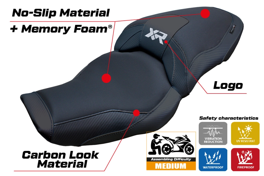 Https://www.tappezzeriaitalia.it/34978/housse-de-selle-compatible-bmw-s-1000-xr-2024-modèle-linz-comfort-system.jpg