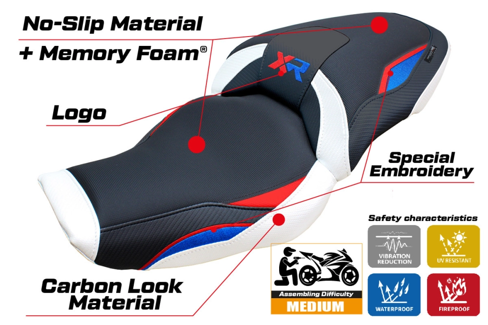Https://www.tappezzeriaitalia.it/34980/housse-de-selle-compatible-bmw-s-1000-xr-2024-modèle-linz-comfort-system.jpg