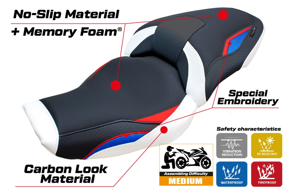Https://www.tappezzeriaitalia.it/34981/housse-de-selle-compatible-bmw-s-1000-xr-2024-modèle-linz-comfort-system.jpg