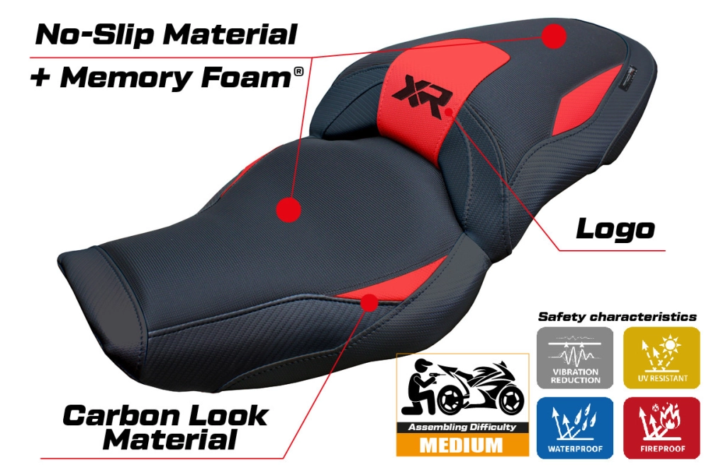 Https://www.tappezzeriaitalia.it/34982/housse-de-selle-compatible-bmw-s-1000-xr-2024-modèle-linz-comfort-system.jpg