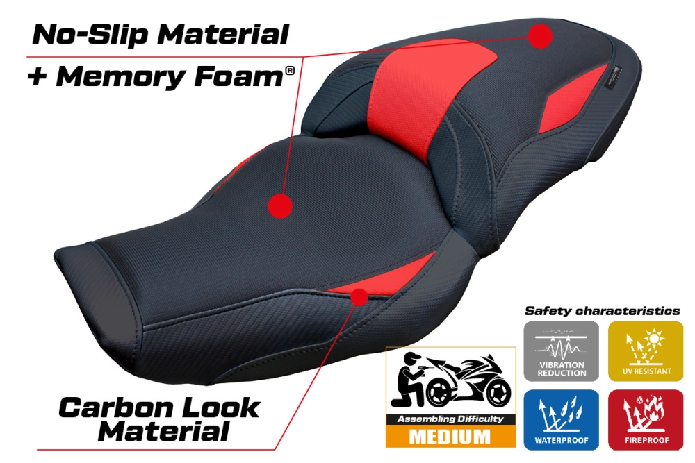 Https://www.tappezzeriaitalia.it/34983/housse-de-selle-compatible-bmw-s-1000-xr-2024-modèle-linz-comfort-system.jpg