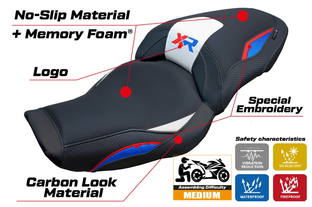 Https://www.tappezzeriaitalia.it/34990/housse-de-selle-compatible-bmw-s-1000-xr-2024-modèle-linz-comfort-system.jpg