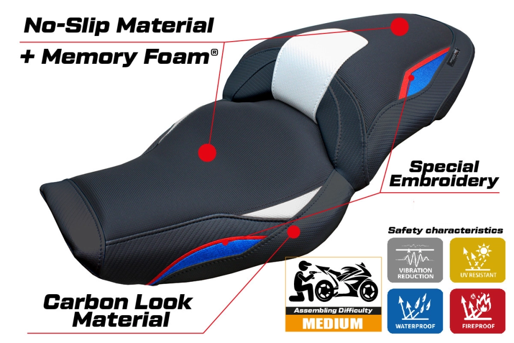 Https://www.tappezzeriaitalia.it/34991/housse-de-selle-compatible-bmw-s-1000-xr-2024-modèle-linz-comfort-system.jpg
