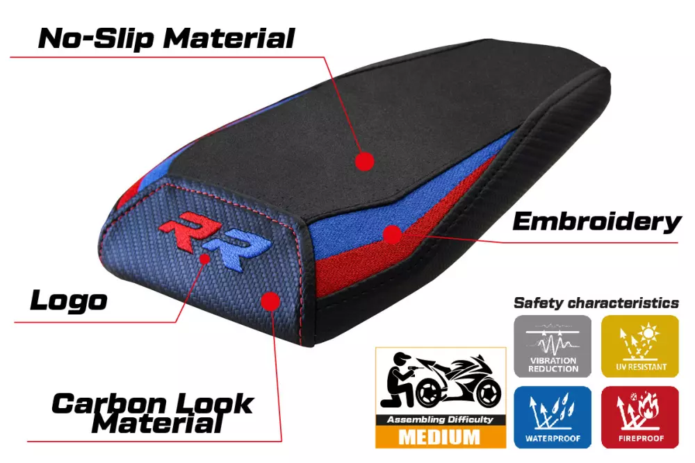 Https://www.tappezzeriaitalia.it/29845/housse-de-selle-passager-compatible-bmw-m-1000-rr-22-24-modèle-dresda-velvet.jpg