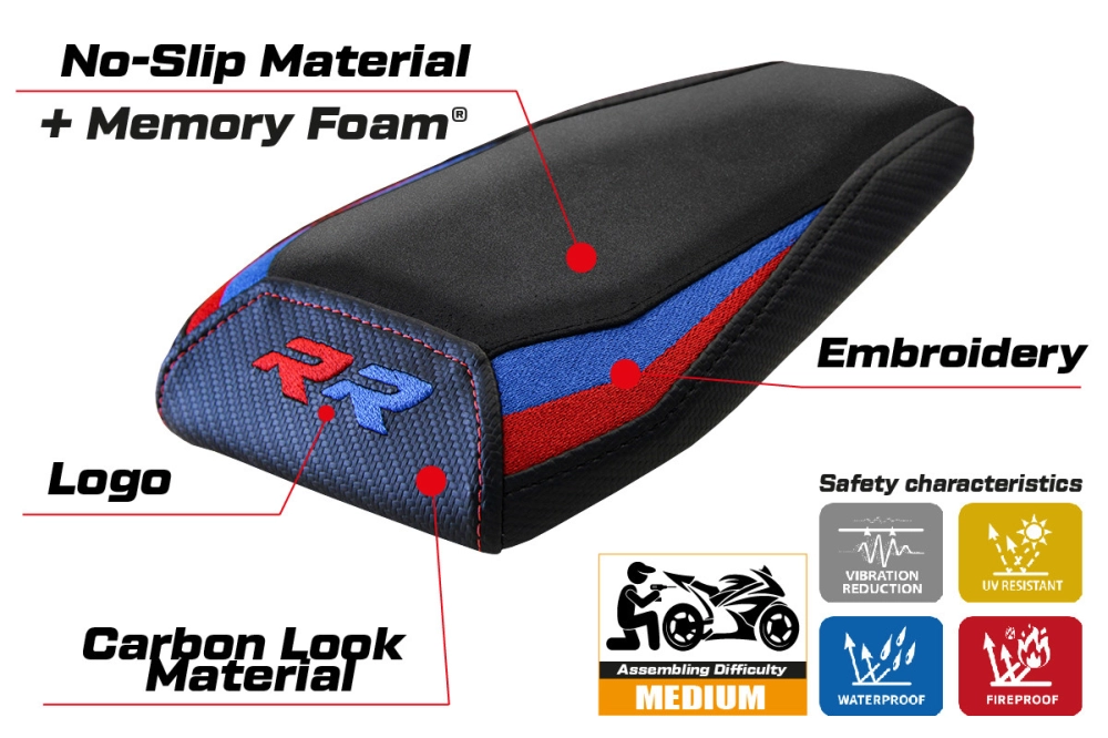 Https://www.tappezzeriaitalia.it/29851/housse-de-selle-passager-compatible-bmw-m-1000-rr-22-24-modèle-dresda-velvet-comfort-system.jpg
