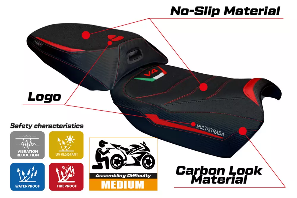 Https://www.tappezzeriaitalia.it/30311/housse-de-selle-compatible-ducati-multistrada-v4-rally-23-24-modèle-jesi-ultragrip.jpg