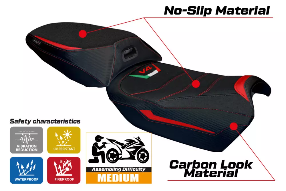 Https://www.tappezzeriaitalia.it/30310/housse-de-selle-compatible-ducati-multistrada-v4-rally-23-24-modèle-jesi-ultragrip.jpg