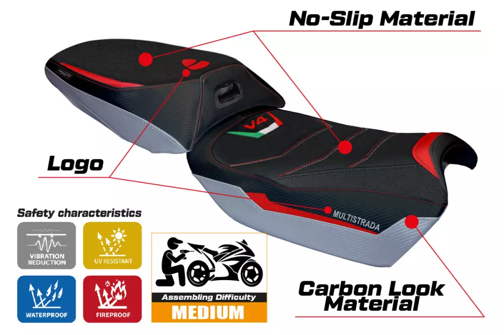 Https://www.tappezzeriaitalia.it/30313/housse-de-selle-compatible-ducati-multistrada-v4-rally-23-24-modèle-jesi-ultragrip.jpg
