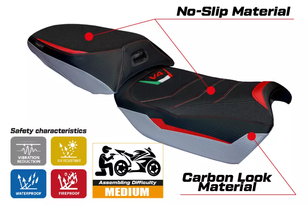 Https://www.tappezzeriaitalia.it/30312/housse-de-selle-compatible-ducati-multistrada-v4-rally-23-24-modèle-jesi-ultragrip.jpg