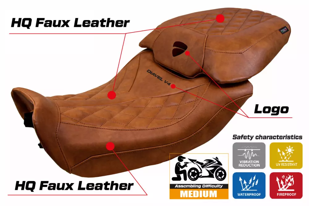 Https://www.tappezzeriaitalia.it/30171/housse-de-selle-compatible-ducati-diavel-v4-2023-modèle-diablo-class.jpg