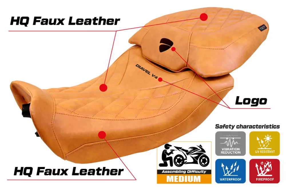 Https://www.tappezzeriaitalia.it/30172/housse-de-selle-compatible-ducati-diavel-v4-2023-modèle-diablo-class.jpg
