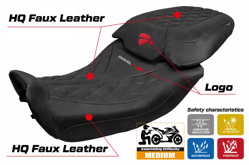 Https://www.tappezzeriaitalia.it/30169/housse-de-selle-compatible-ducati-diavel-v4-2023-modèle-diablo-class.jpg