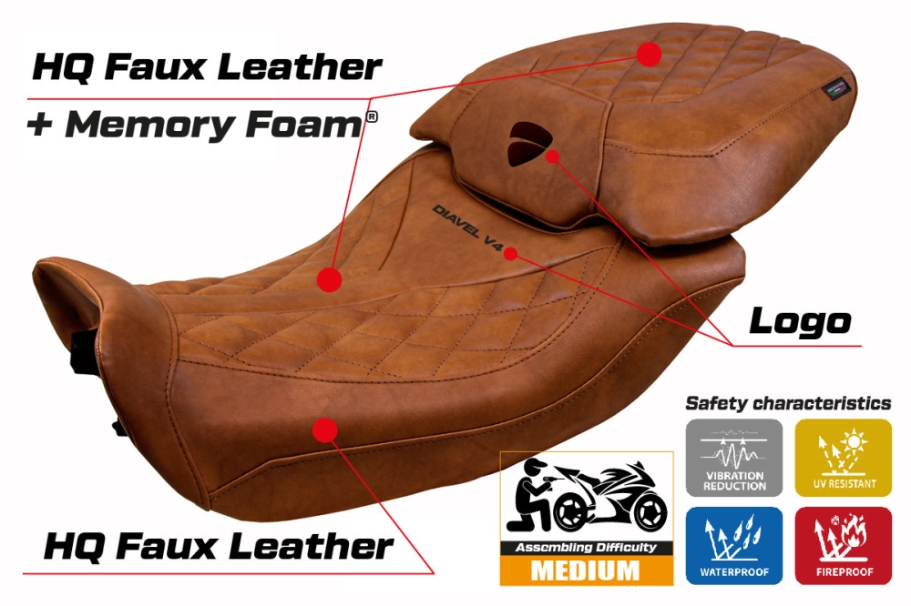Https://www.tappezzeriaitalia.it/30177/housse-de-selle-compatible-ducati-diavel-v4-23-24-modèle-diablo-class-comfort-system.jpg