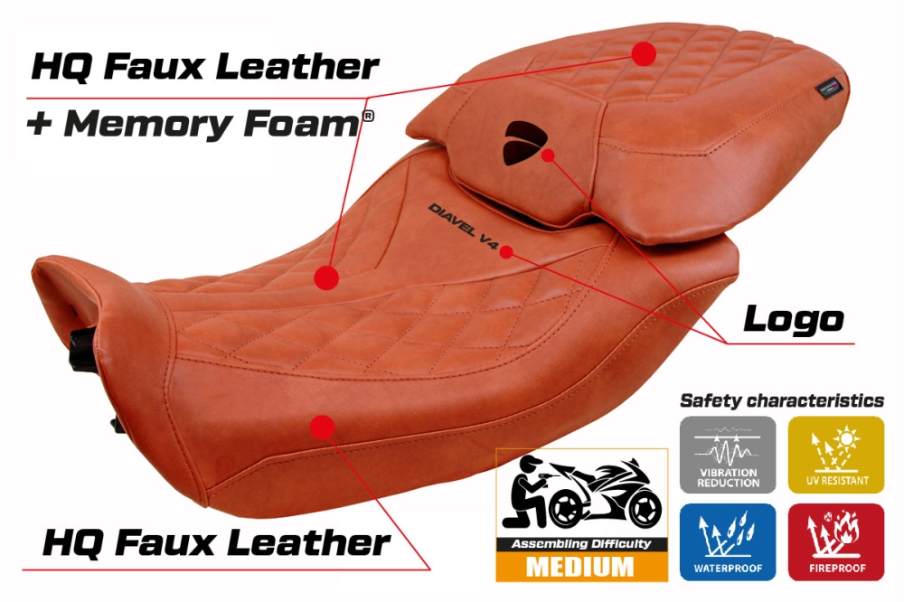 Https://www.tappezzeriaitalia.it/30174/housse-de-selle-compatible-ducati-diavel-v4-23-24-modèle-diablo-class-comfort-system.jpg
