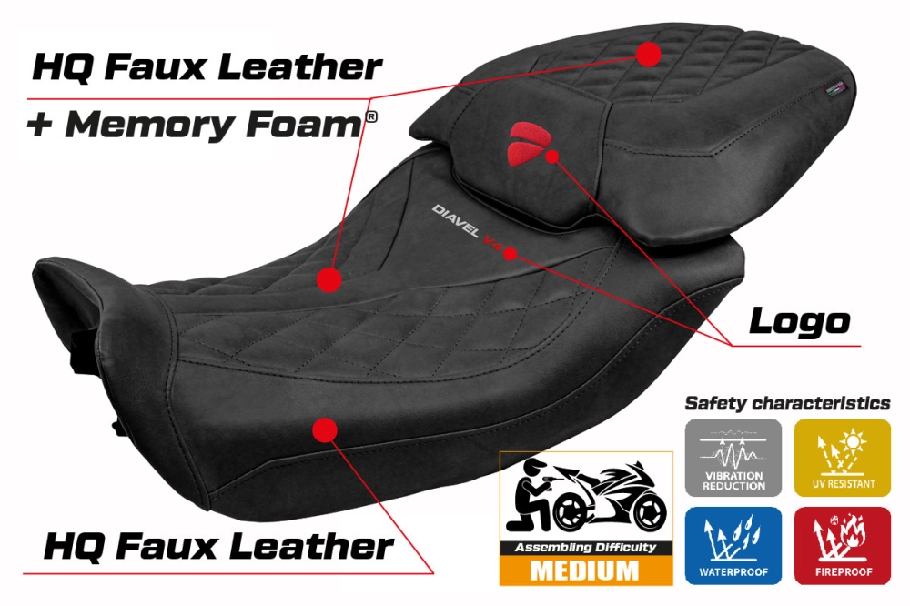 Https://www.tappezzeriaitalia.it/30175/housse-de-selle-compatible-ducati-diavel-v4-23-24-modèle-diablo-class-comfort-system.jpg