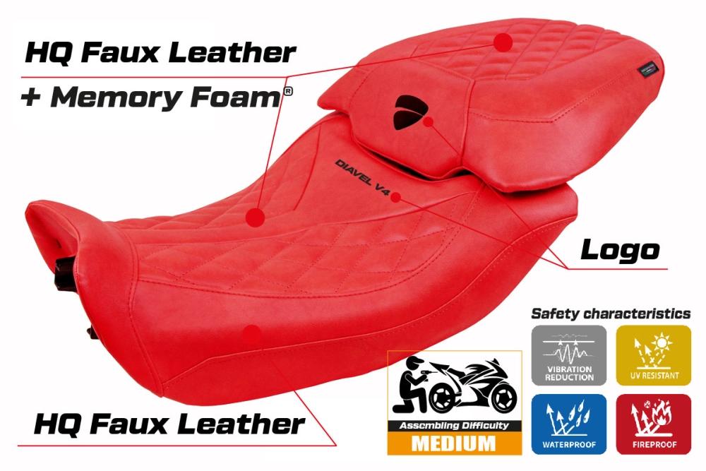Https://www.tappezzeriaitalia.it/30176/housse-de-selle-compatible-ducati-diavel-v4-23-24-modèle-diablo-class-comfort-system.jpg
