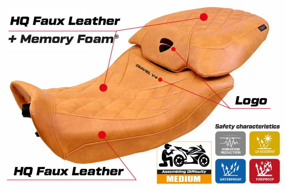 Https://www.tappezzeriaitalia.it/30173/housse-de-selle-compatible-ducati-diavel-v4-23-24-modèle-diablo-class-comfort-system.jpg