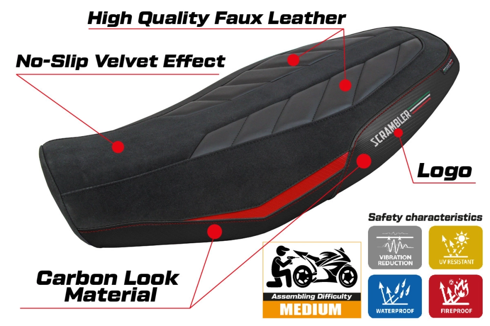 Https://www.tappezzeriaitalia.it/30936/housse-de-selle-compatible-ducati-scrambler-800-2023-modèle-rimini.jpg
