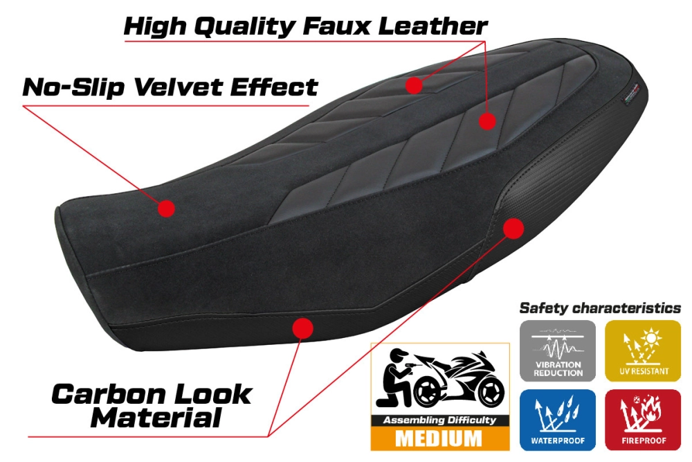 Https://www.tappezzeriaitalia.it/30933/housse-de-selle-compatible-ducati-scrambler-800-2023-modèle-rimini.jpg